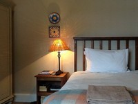 Photo: Burgersdorp accommodation - Taylor